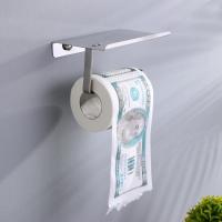 Сувенирная туалетная бумага "100 долларов", мини 9,5х10х9,5 см