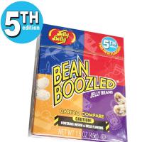 Bean Boozled 45 гр