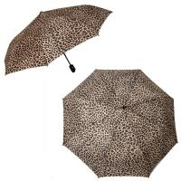 Зонт "Леопард" 